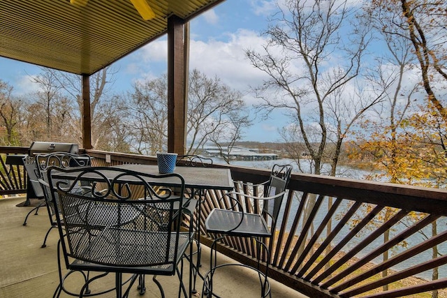 280 Tina St Unit 4, Hollister, MO 65672 - photo 3
