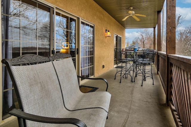 280 Tina St Unit 4, Hollister, MO 65672 - photo 17
