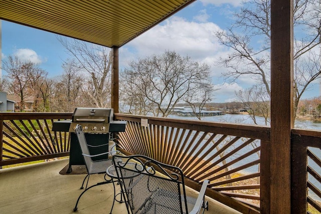 280 Tina St Unit 4, Hollister, MO 65672 - photo 18