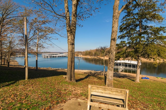 280 Tina St Unit 4, Hollister, MO 65672 - photo 42