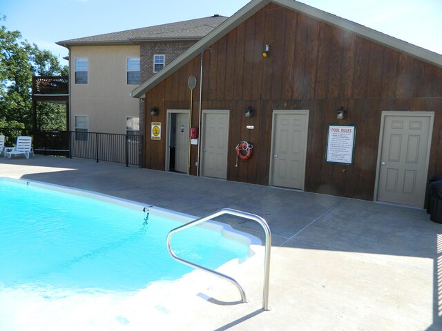 280 Tina St Unit 4, Hollister, MO 65672 - photo 37