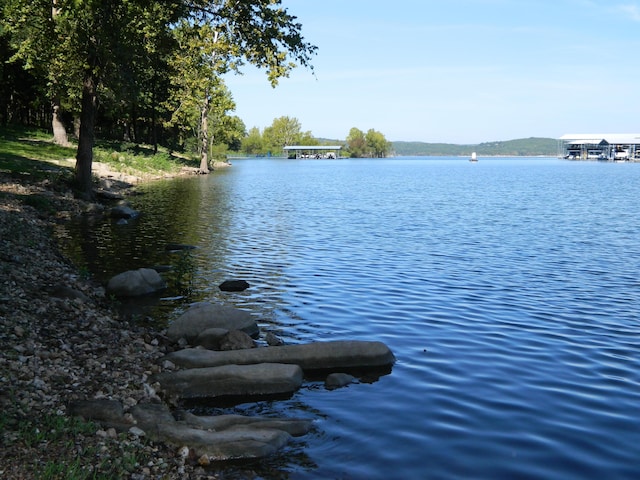280 Tina St Unit 4, Hollister, MO 65672 - photo 41
