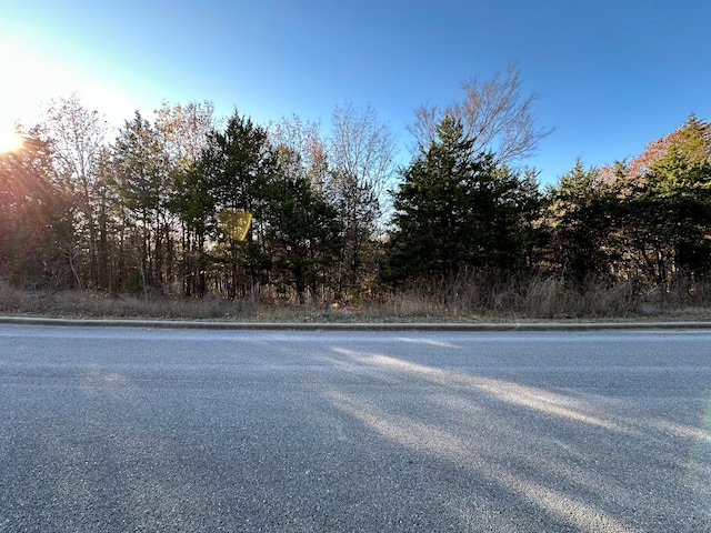 743 Crescent Dr, Hollister, MO 65672