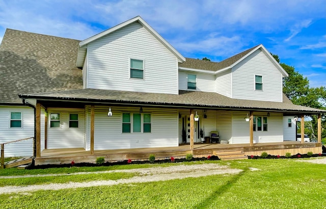 175 Ranch View Ct, Branson, MO 65616 - photo 1