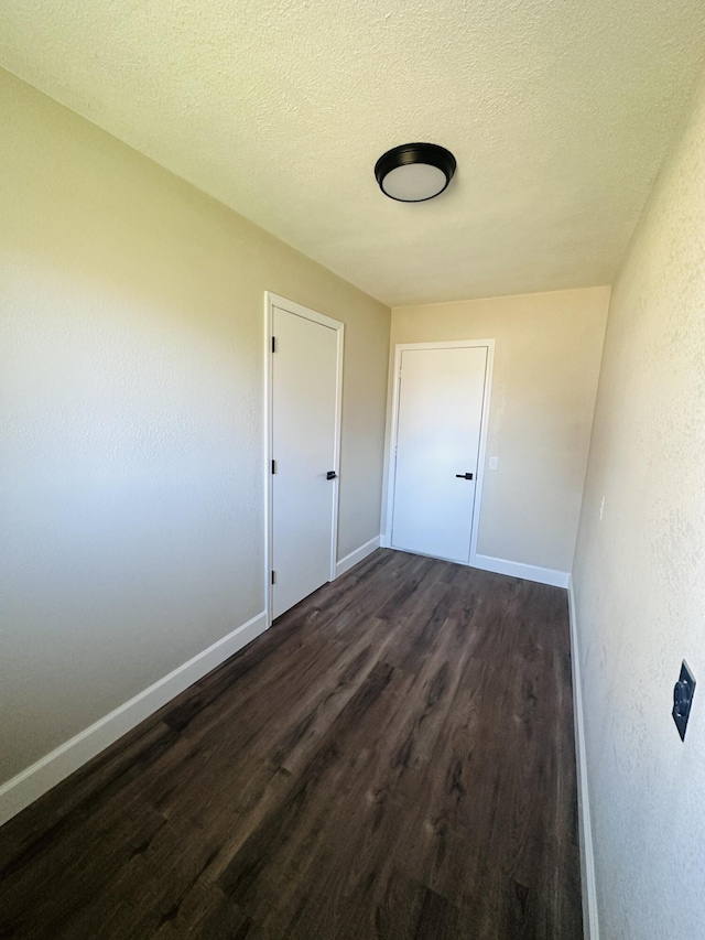 2251 W College Dr, Bolivar, MO 65613 - photo 15