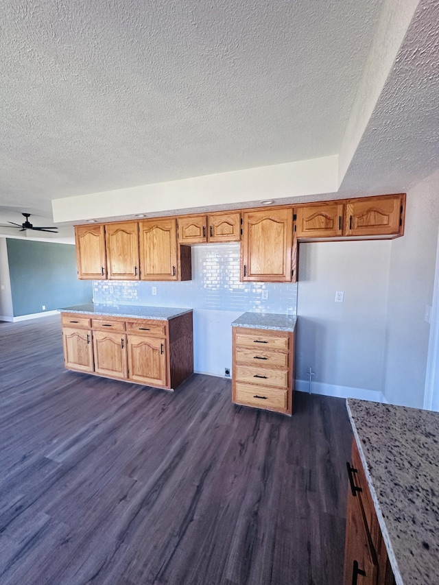 2251 W College Dr, Bolivar, MO 65613 - photo 11