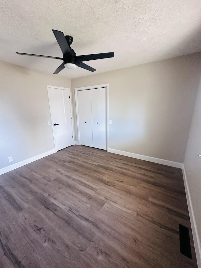 2251 W College Dr, Bolivar, MO 65613 - photo 19