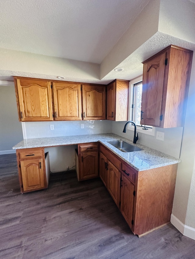 2251 W College Dr, Bolivar, MO 65613 - photo 12