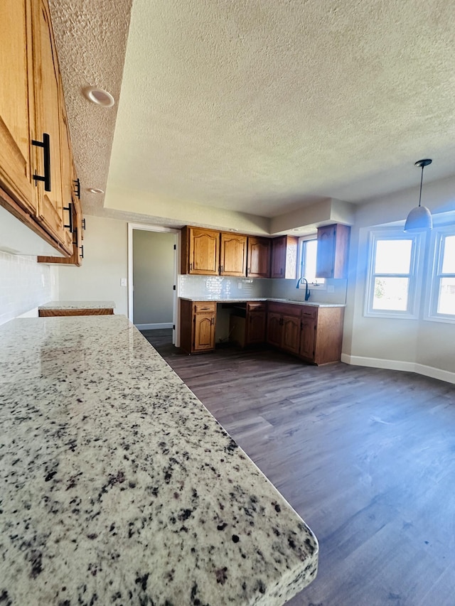 2251 W College Dr, Bolivar, MO 65613 - photo 13
