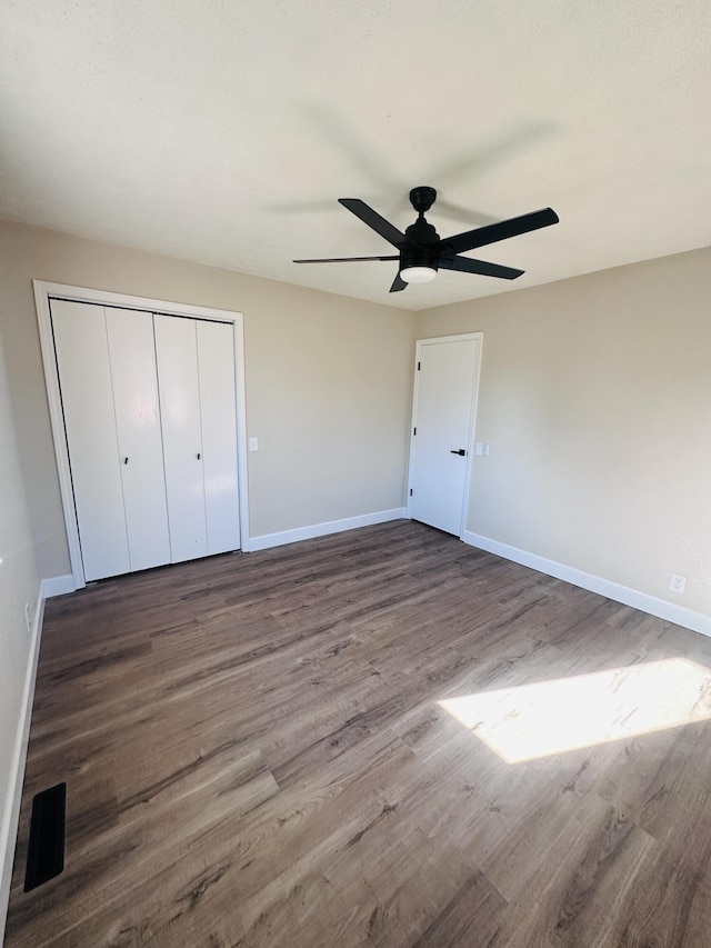 2251 W College Dr, Bolivar, MO 65613 - photo 26