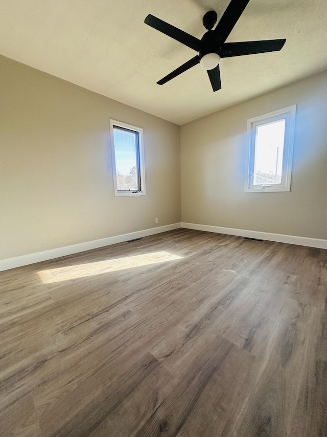 2251 W College Dr, Bolivar, MO 65613 - photo 25