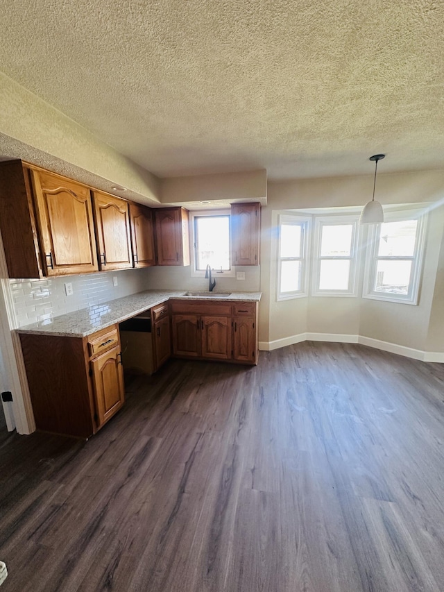 2251 W College Dr, Bolivar, MO 65613 - photo 14