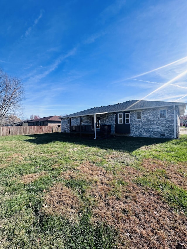 2251 W College Dr, Bolivar, MO 65613 - photo 40