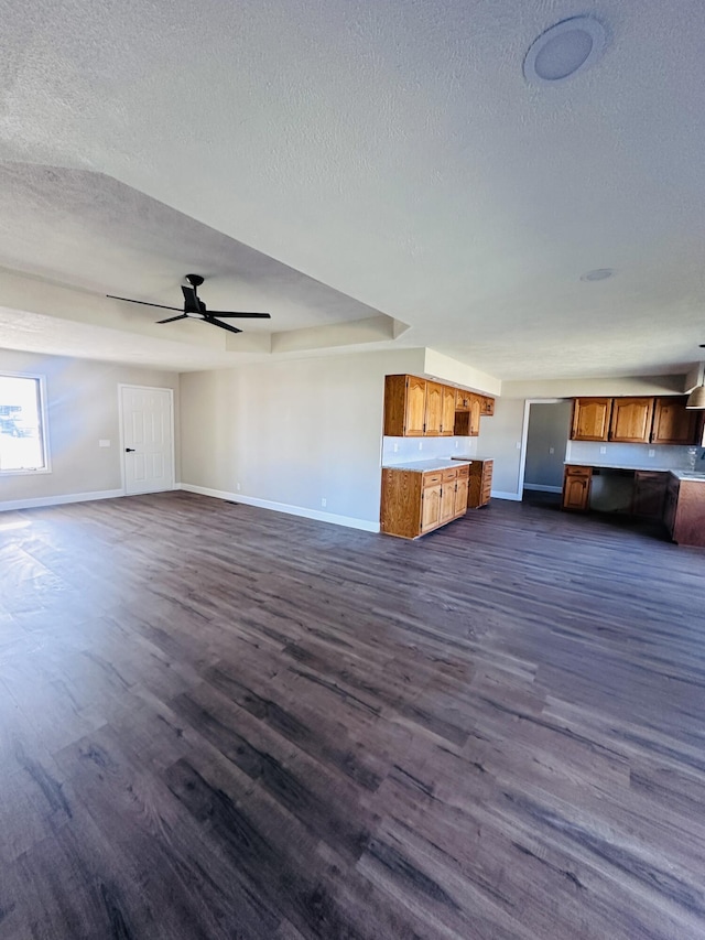 2251 W College Dr, Bolivar, MO 65613 - photo 8