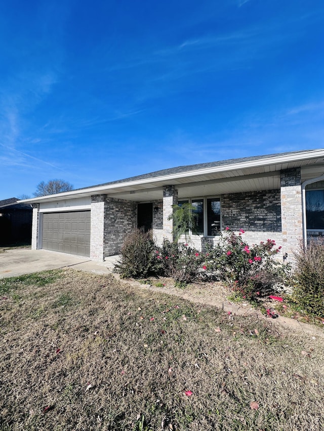 2251 W College Dr, Bolivar, MO 65613 - photo 5
