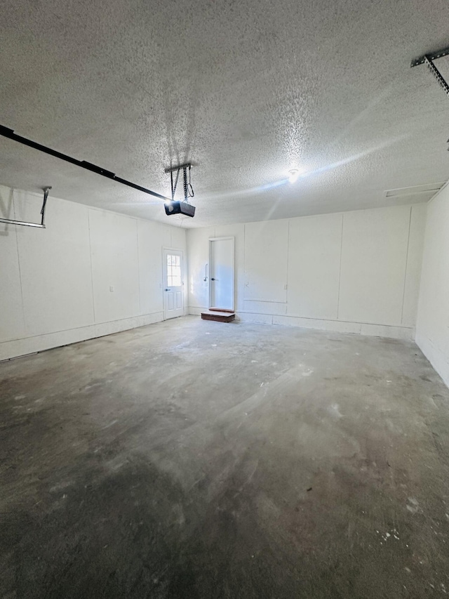 2251 W College Dr, Bolivar, MO 65613 - photo 33