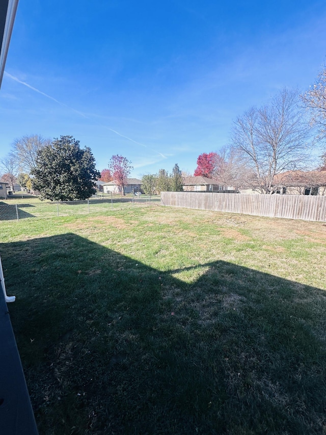 2251 W College Dr, Bolivar, MO 65613 - photo 43