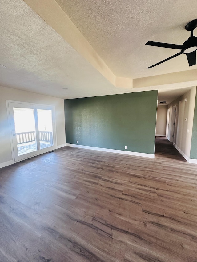 2251 W College Dr, Bolivar, MO 65613 - photo 10