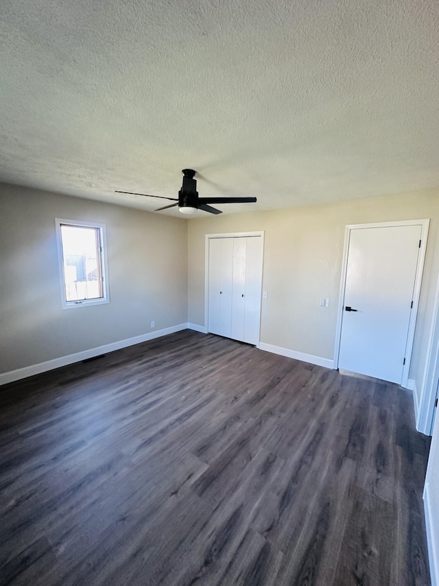 2251 W College Dr, Bolivar, MO 65613 - photo 29