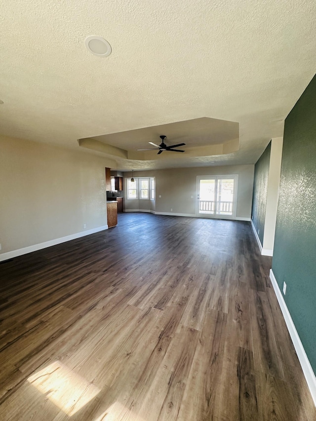 2251 W College Dr, Bolivar, MO 65613 - photo 6