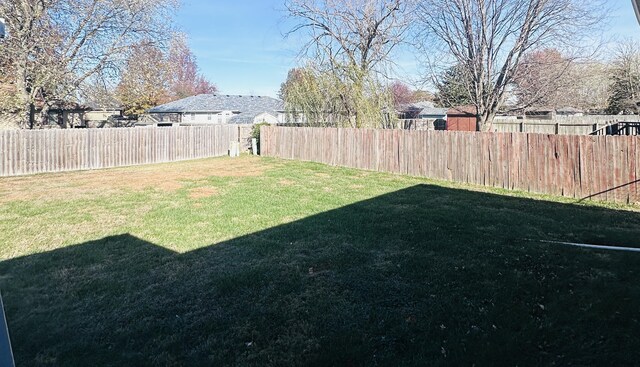 2251 W College Dr, Bolivar, MO 65613 - photo 44