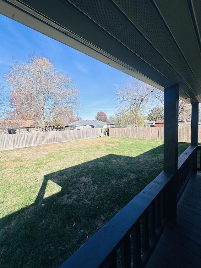 2251 W College Dr, Bolivar, MO 65613 - photo 42