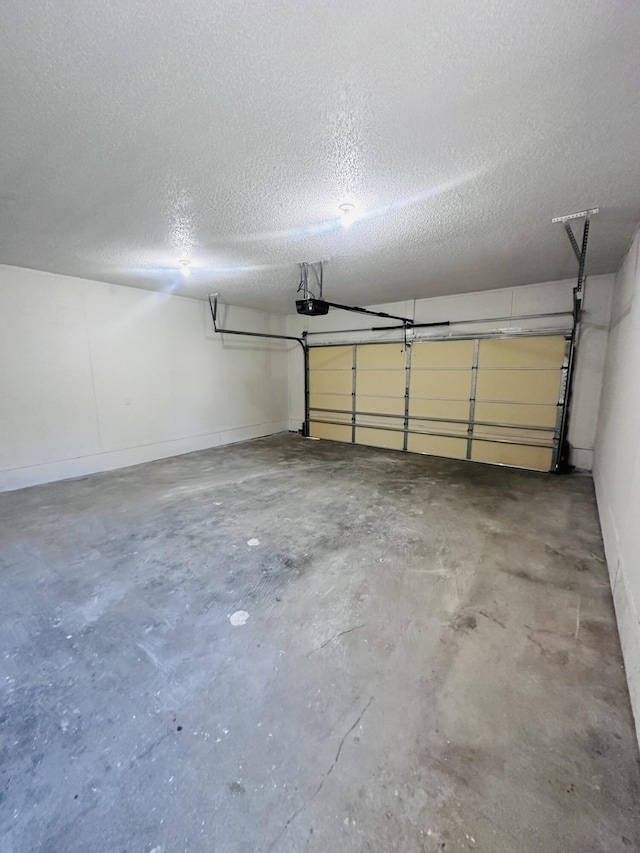 2251 W College Dr, Bolivar, MO 65613 - photo 35