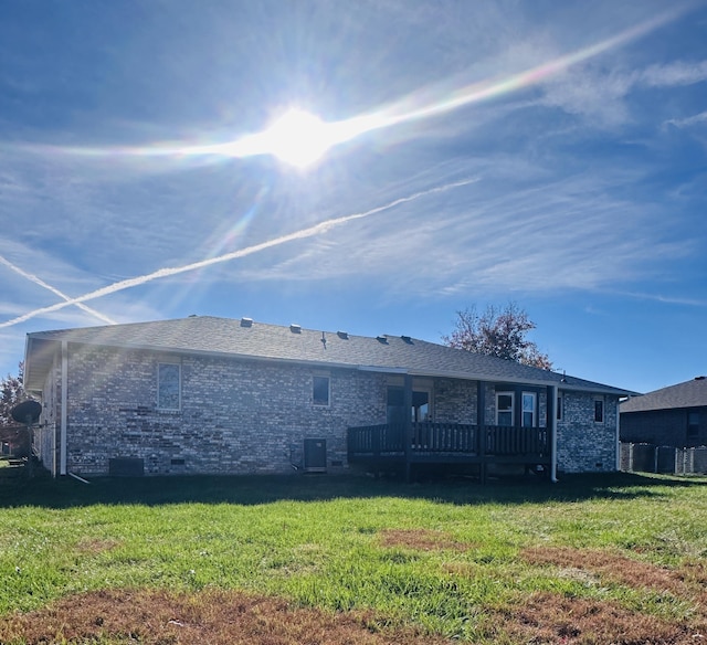 2251 W College Dr, Bolivar, MO 65613 - photo 38