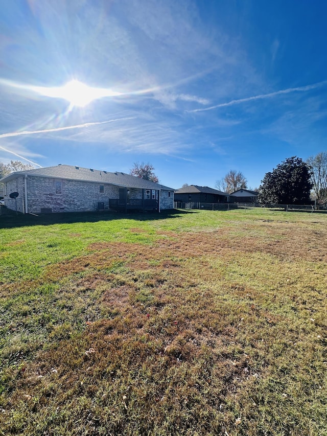 2251 W College Dr, Bolivar, MO 65613 - photo 37