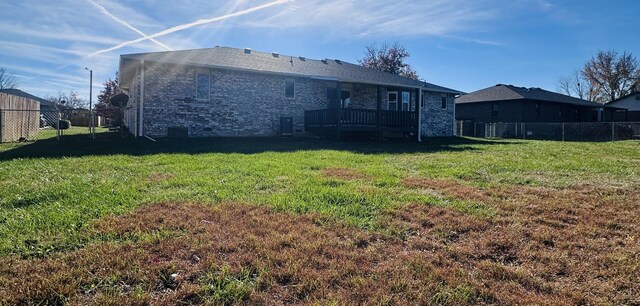 2251 W College Dr, Bolivar, MO 65613 - photo 39