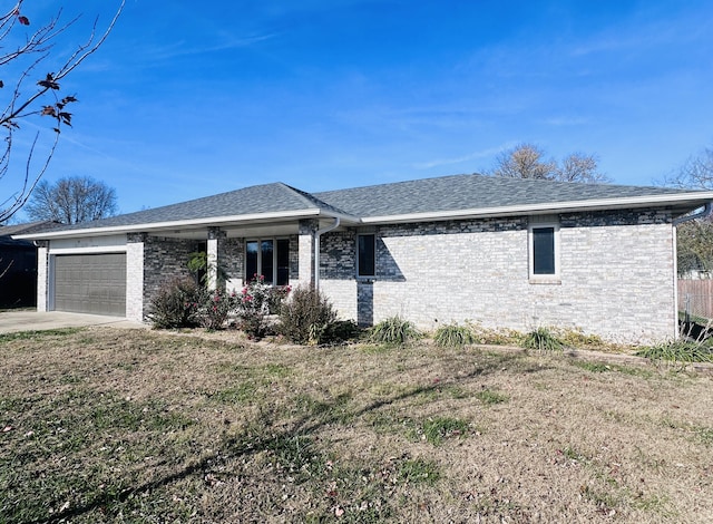 2251 W College Dr, Bolivar, MO 65613 - photo 3