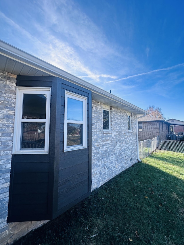 2251 W College Dr, Bolivar, MO 65613 - photo 36