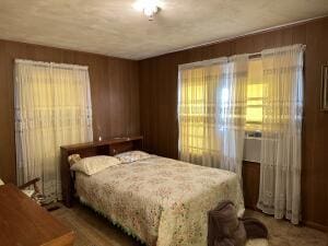 312 E Maple St, West Plains, MO 65775 - view of bedroom