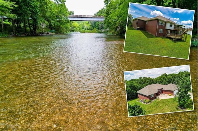 2341 Melton Dr, Nixa, MO 65714 - a document