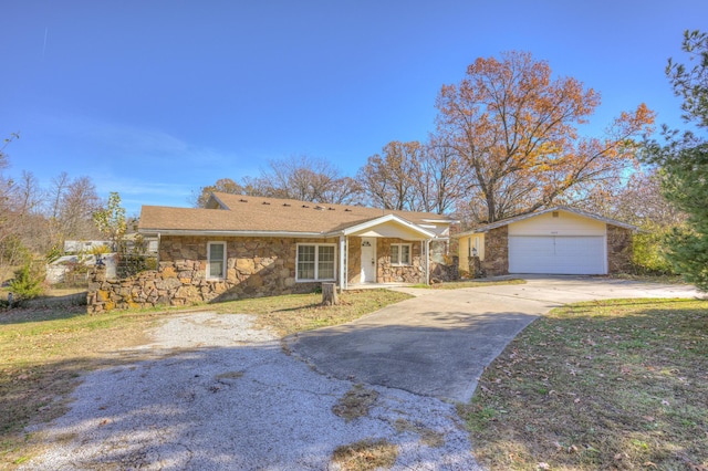 4319 S Duquesne Rd, Joplin, MO 64804 - photo 1