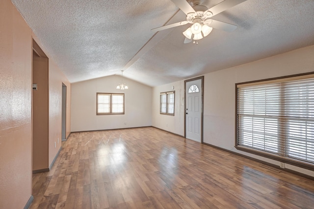 4319 S Duquesne Rd, Joplin, MO 64804 - photo 5