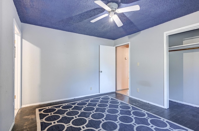 4319 S Duquesne Rd, Joplin, MO 64804 - photo 29