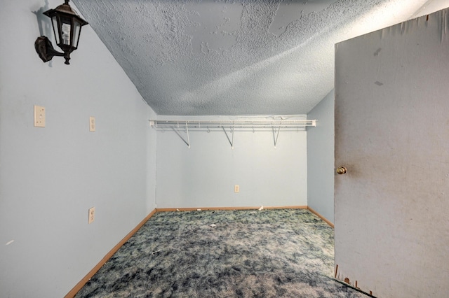 4319 S Duquesne Rd, Joplin, MO 64804 - photo 31