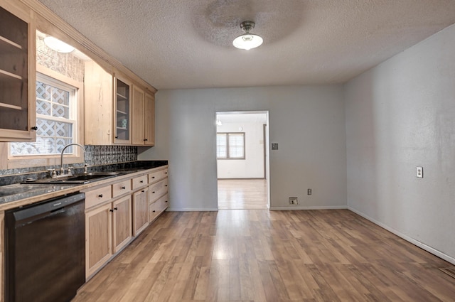 4319 S Duquesne Rd, Joplin, MO 64804 - photo 11