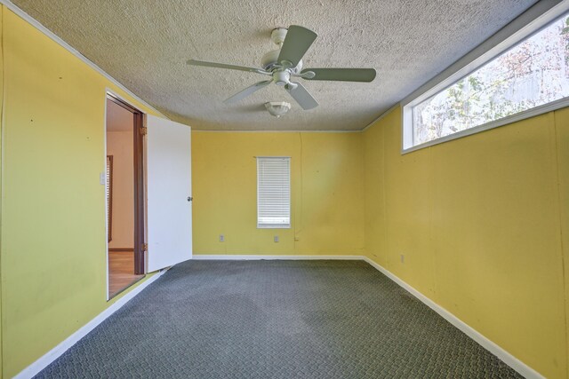 4319 S Duquesne Rd, Joplin, MO 64804 - photo 7