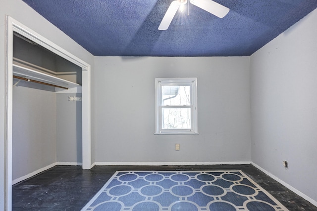 4319 S Duquesne Rd, Joplin, MO 64804 - photo 28