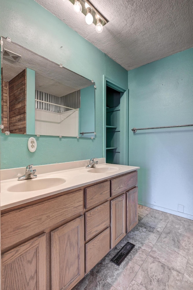 4319 S Duquesne Rd, Joplin, MO 64804 - photo 18