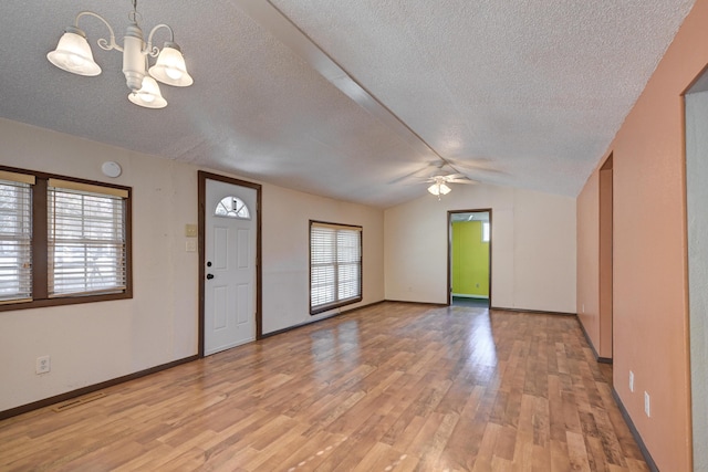 4319 S Duquesne Rd, Joplin, MO 64804 - photo 4