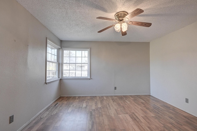 4319 S Duquesne Rd, Joplin, MO 64804 - photo 15