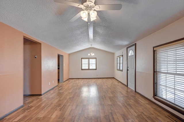 4319 S Duquesne Rd, Joplin, MO 64804 - photo 6