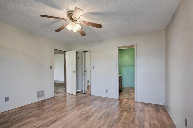 4319 S Duquesne Rd, Joplin, MO 64804 - photo 16