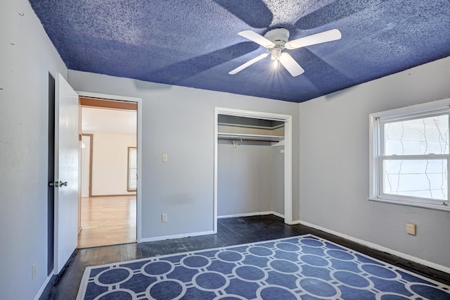 4319 S Duquesne Rd, Joplin, MO 64804 - photo 27