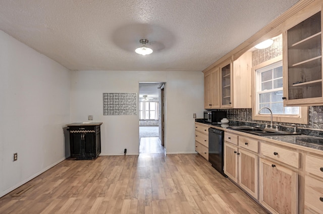 4319 S Duquesne Rd, Joplin, MO 64804 - photo 9