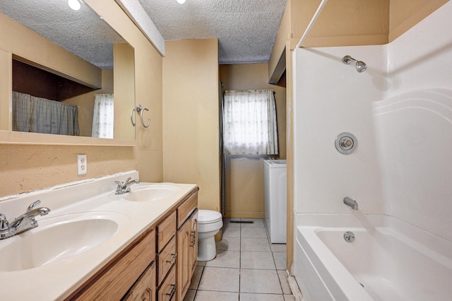 4319 S Duquesne Rd, Joplin, MO 64804 - photo 25