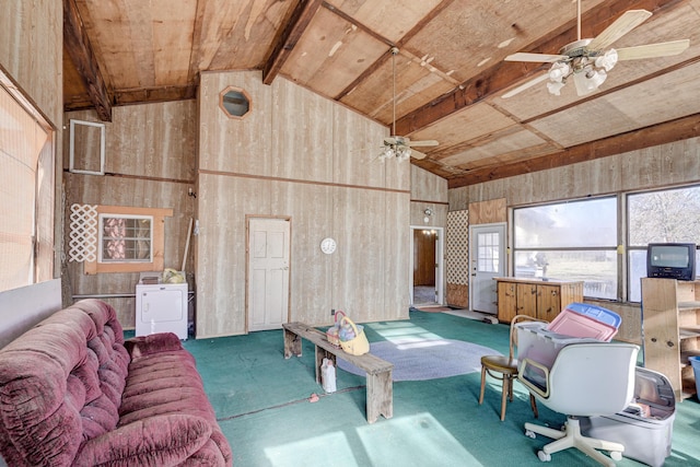 4319 S Duquesne Rd, Joplin, MO 64804 - photo 22